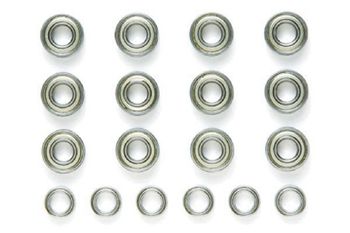 Tamiya 54179 M-05 BALL BEARING SET