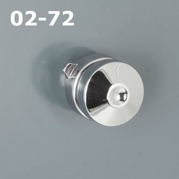 Fr&auml;mre Knopp #02