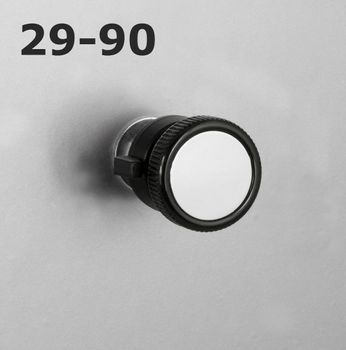 Fr&auml;mre Knopp #29