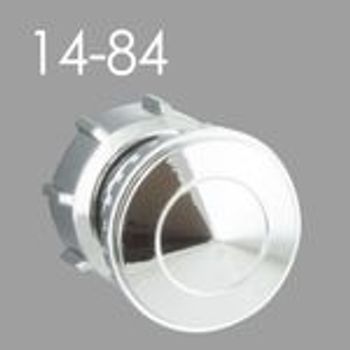 Fr&auml;mre Knopp #14