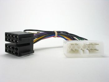 PC2-26-4
