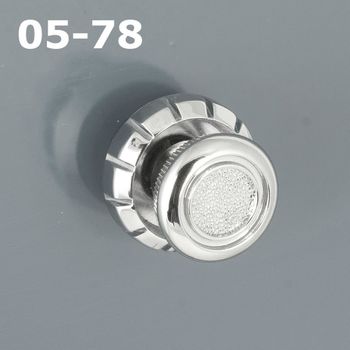 Fr&auml;mre Knopp #05