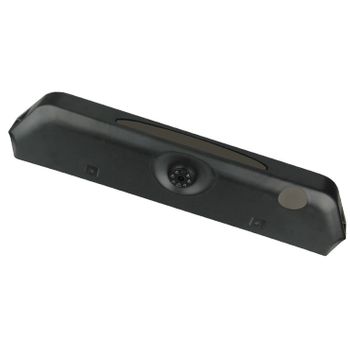 Iveco Daily 6 Backkamera