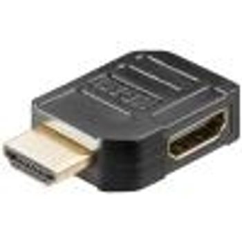 HDMI-Adapter XHA200