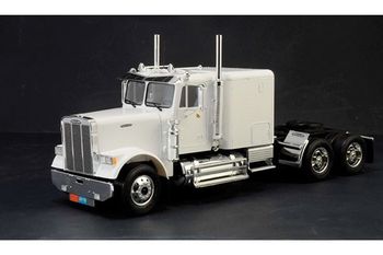 Italeri 3925 1:24 FREIGHTLINER FLD 120 SPECIAL