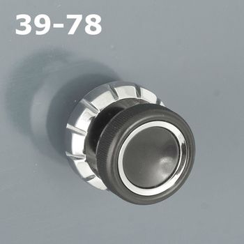 Fr&auml;mre Knopp #39