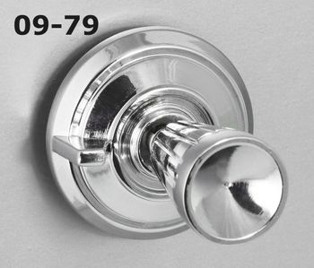 Fr&auml;mre Knopp #09