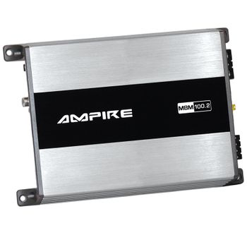 Ampire MBM100.2-2G