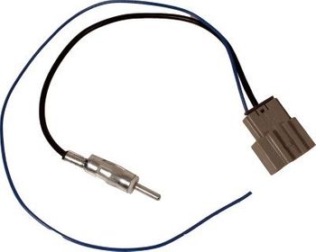 Antennadapter PC5-147