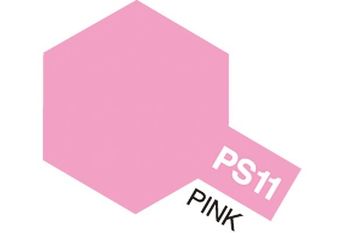 PS-11 PINK