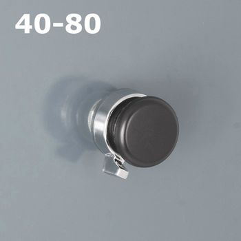 Fr&auml;mre Knopp #40