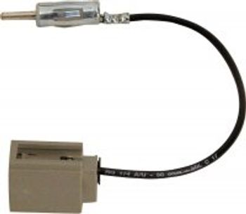 Antennadapter PC5-89