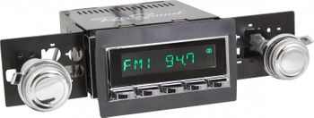 1966-67 Cutlass SAN DIEGO