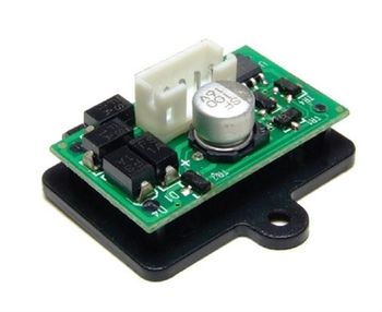SCALEXTRIC C8515 Digital Easy Fit Plug