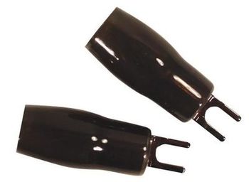 10mm² Gaffelsko