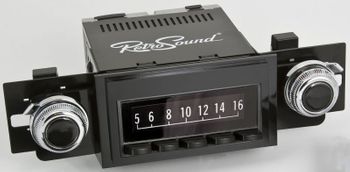 1968-69 Cutlass Black SAN DIEGO