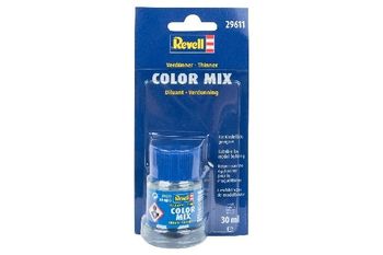 Revell 29611 utsp&auml;dare F&auml;rg mix