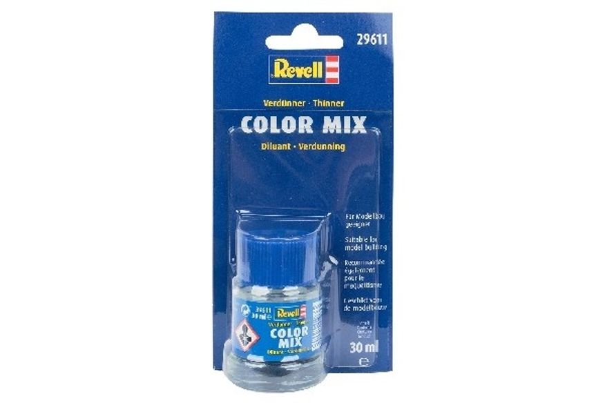 Revell 29611 utspädare Färg mix