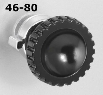 Fr&auml;mre Knopp #46