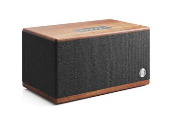 Audio Pro BT5 Bluetooth-h&ouml;gtalare, valn&ouml;t