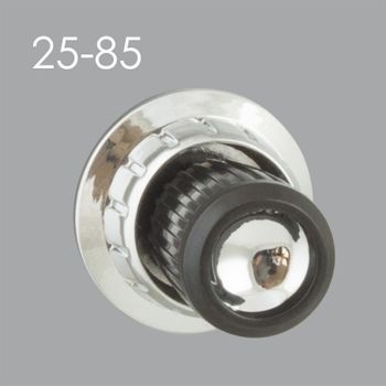 Fr&auml;mre Knopp #25