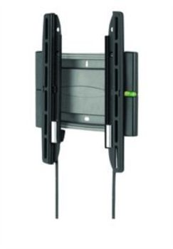 Vogels EFW 8105 Superflat Small Wall Mount 