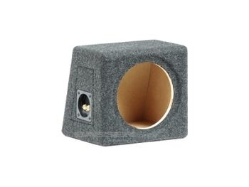 Basl&aring;da Sealed 8"