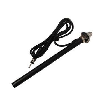 ANTENN RMA132