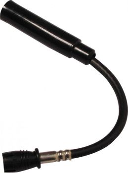 Antennadapter PC5-97