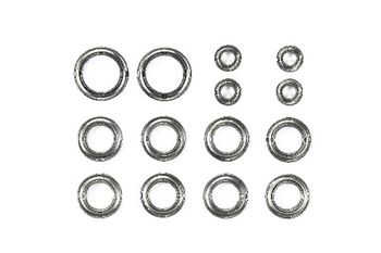 TAMIYA T3-01 FULL BALL BEARING SET 54834