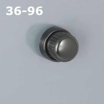 Fr&auml;mre Knopp #36