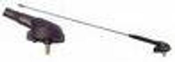 ANTENN RMA807