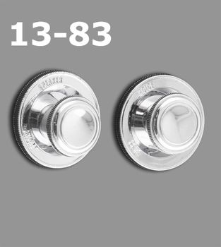 Fr&auml;mre Knopp #13