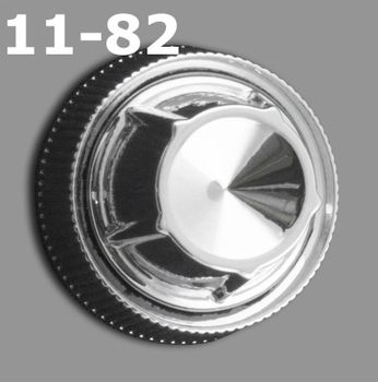 Fr&auml;mre Knopp #11