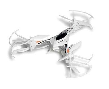 Cheerson CX-33S Multirotor Drone - 2.4G High hold mode Function Video Photo 