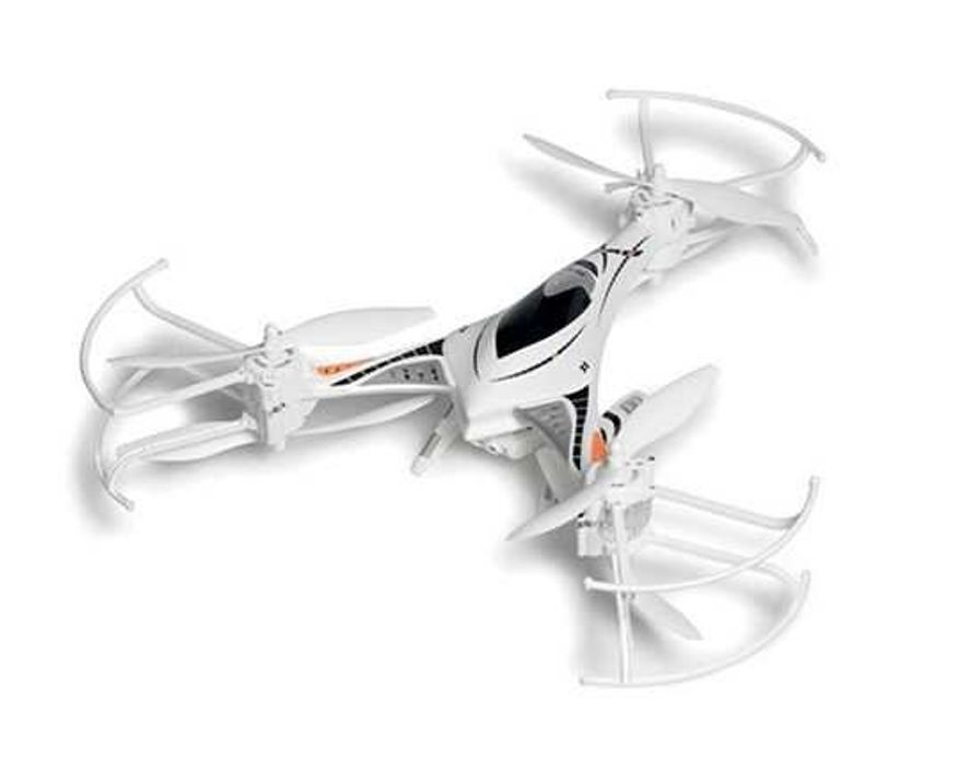 Cheerson CX-33S Multirotor Drone - 2.4G High hold mode Function Video Photo 