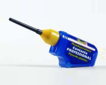 Revell Contacta Professional - Lim 12,5g