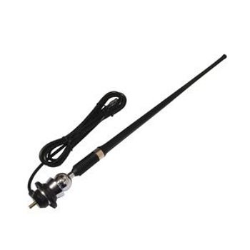 ANTENN RMA305