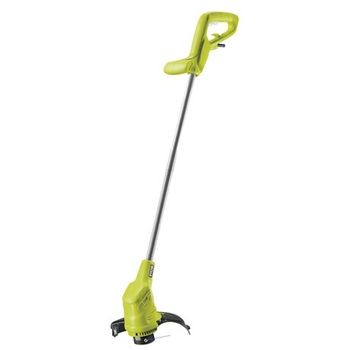 Grästrimmer Ryobi RL2925