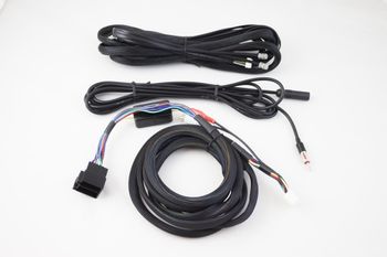 F&ouml;rl&auml;ngningskit f&ouml;r RetroSound Radio