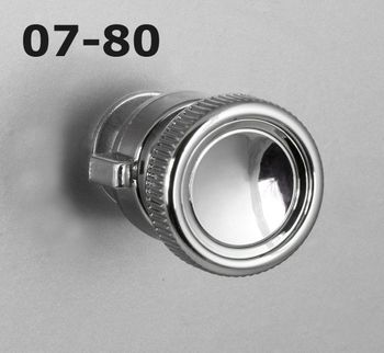 Fr&auml;mre Knopp #07