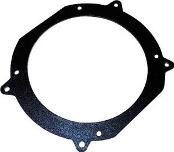 Högtalaradapter SAK-3205