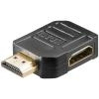 HDMI-Adapter XHA300