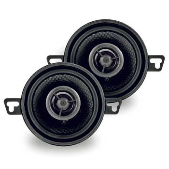 AMPIRE 87mm 2-Way 3,5