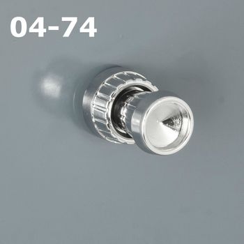 Fr&auml;mre Knopp #04