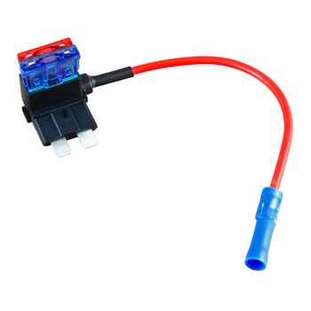 Ampire S&auml;kringstap f&ouml;r ATO s&auml;kring