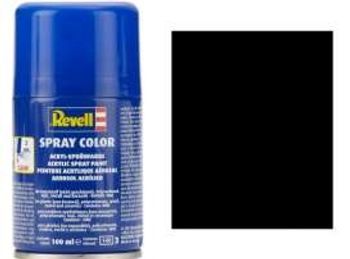 Revell Spray Color 100ml