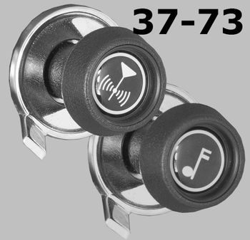 Fr&auml;mre Knopp #37