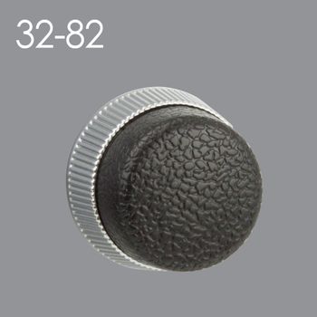 Fr&auml;mre Knopp #32