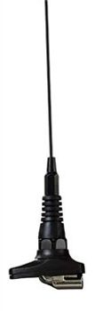ANTENN RMA832 